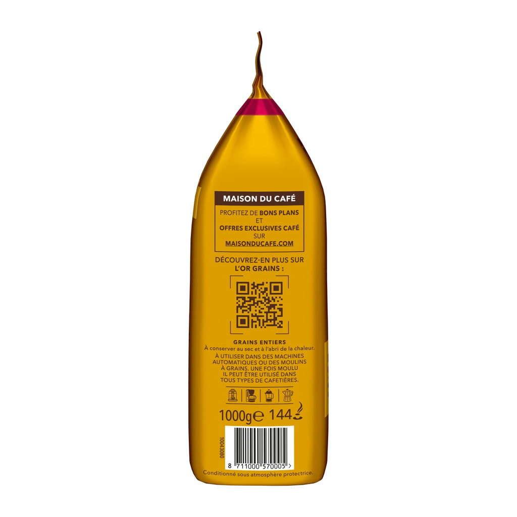import_8711000570005_1