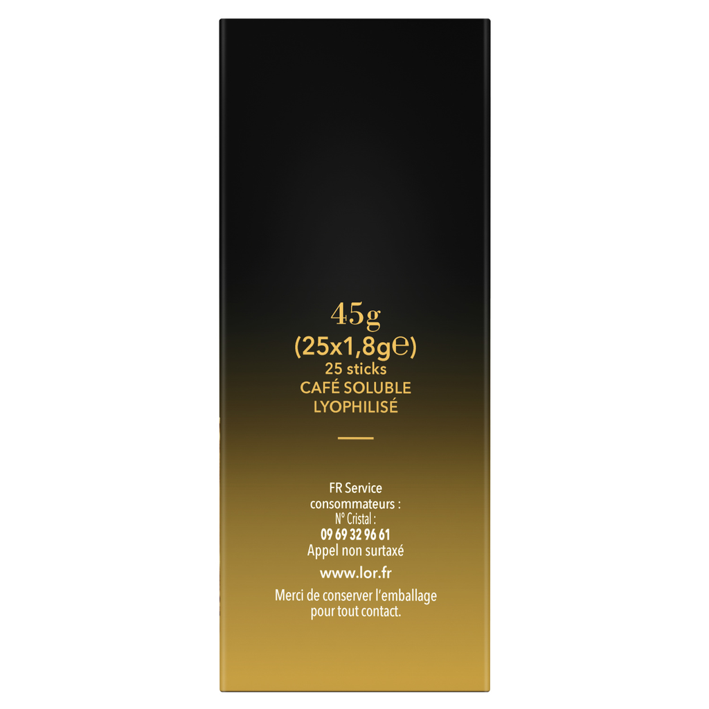 import_8711000673256_3