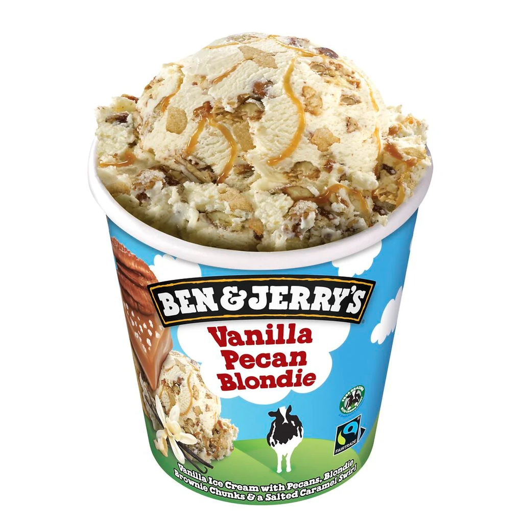 import_8711327374256_5