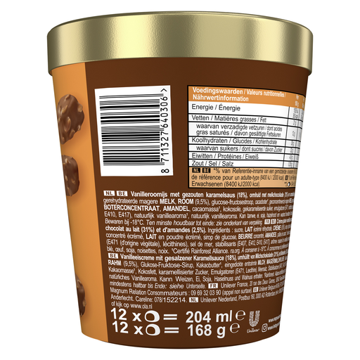 import_8711327640306_1