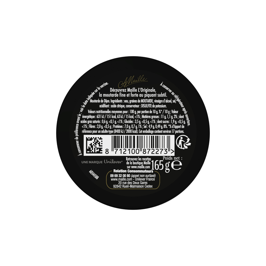 import_8712100872273_2