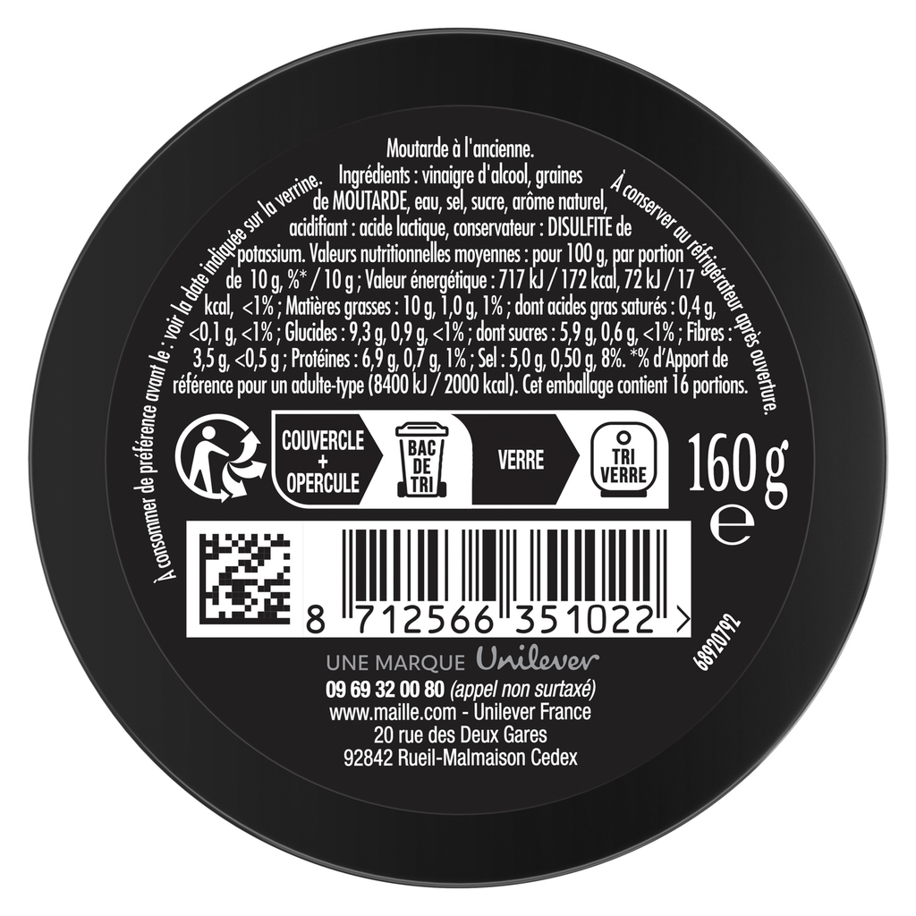 import_8712566351022_2