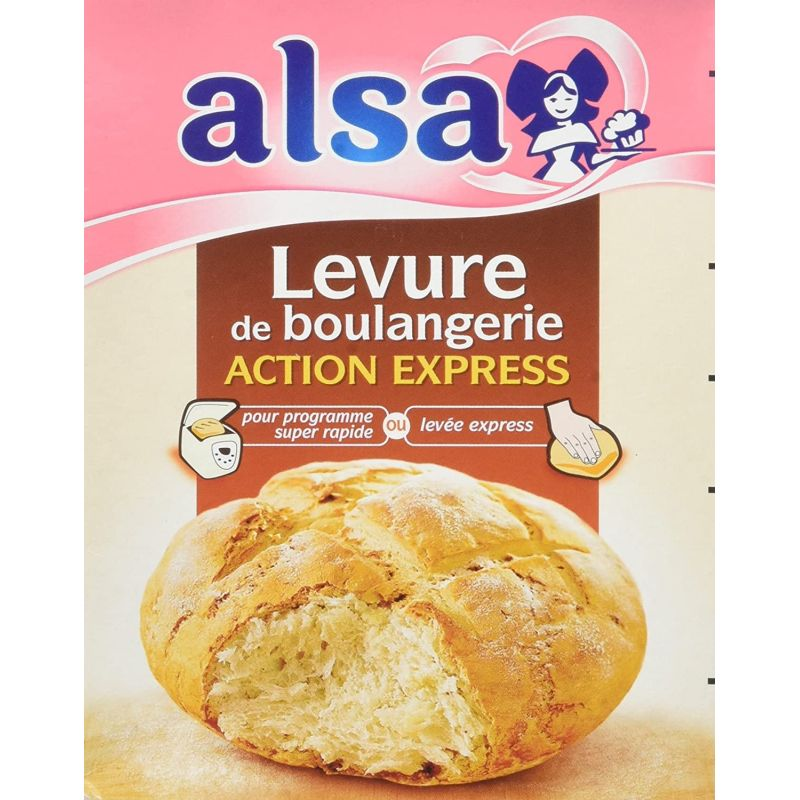 import_8718114753140_1
