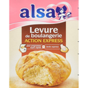 import_8718114753140_1
