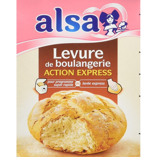 import_8718114753140_1
