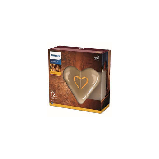import_8718699593490_1