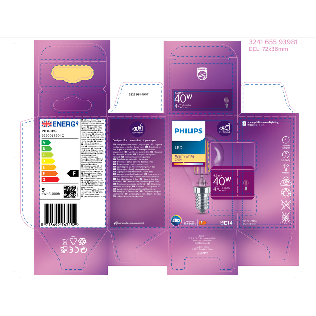 import_8718699763152_1