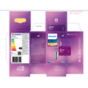 import_8718699763152_1