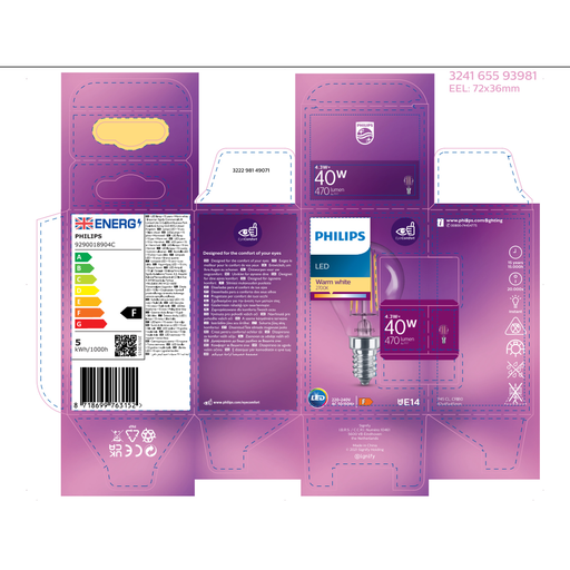 import_8718699763152_1