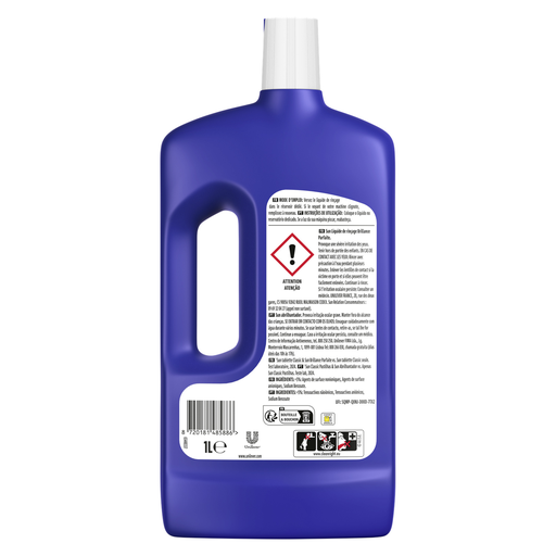 import_8720181485886_1