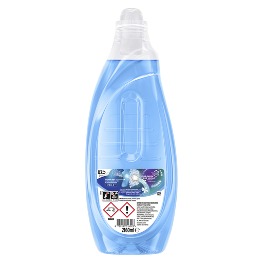 import_8720181516023_1