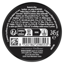 import_8720182298553_1