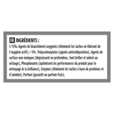 import_8720182786241_2