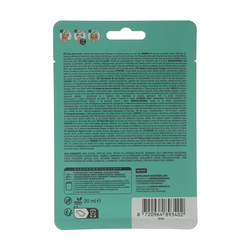 import_8720964893402_1