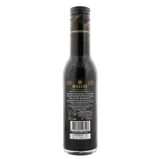 import_8722700197508_1