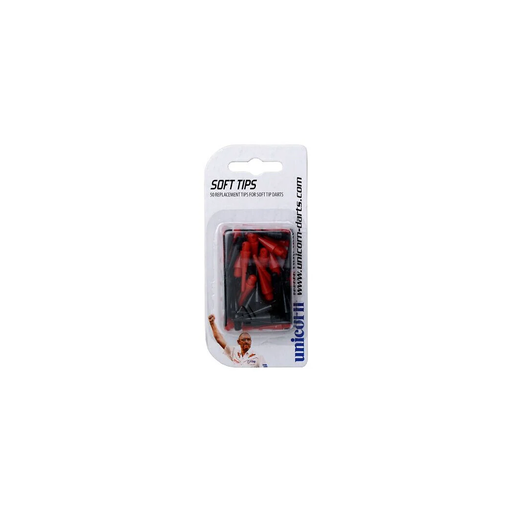 import_0054722790237_1