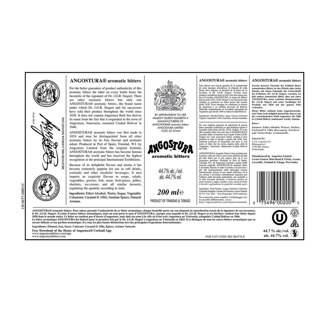 import_0075496002005_1