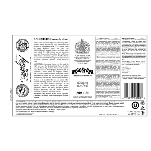 import_0075496002005_1