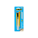 import_0091511200300_3