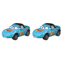 import_0887961403725_1