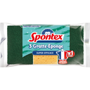 import_3011261030962_1