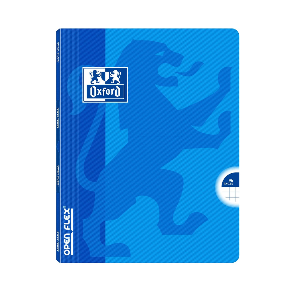 import_3020120019239_2