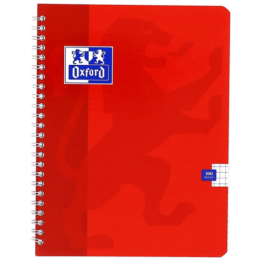 import_3020123775149_1