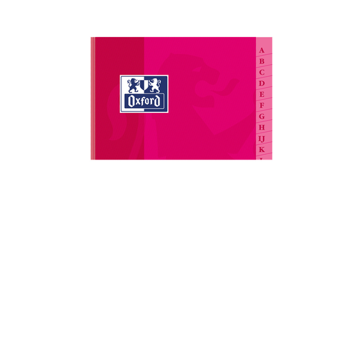 import_3020123872046_2