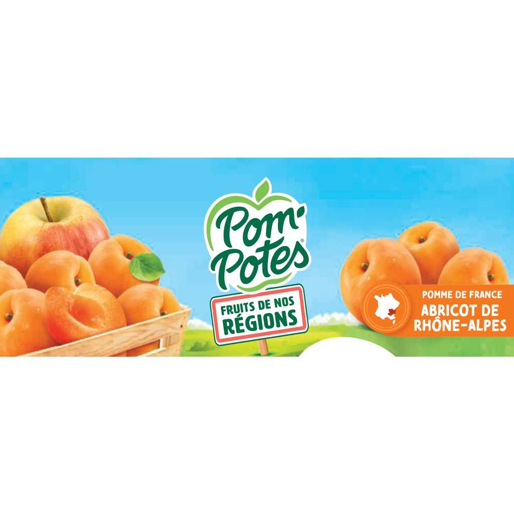 import_3021761203117_2