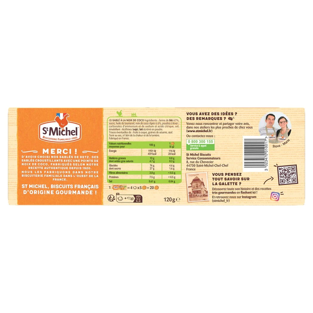 import_3023470010017_3