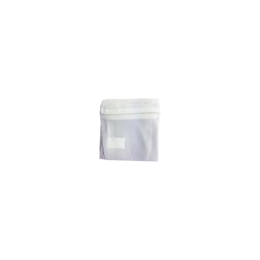 import_3028492720128_1