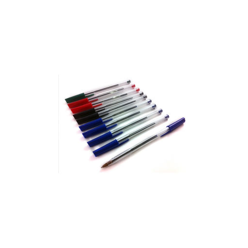 import_3035266500718_1