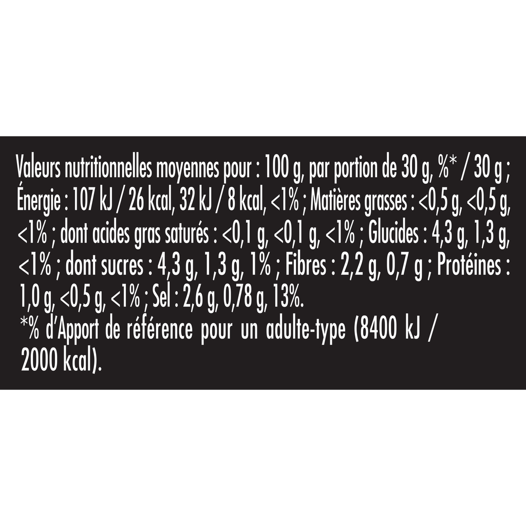 import_3036812513350_2