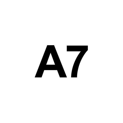 import_3037920115009_1
