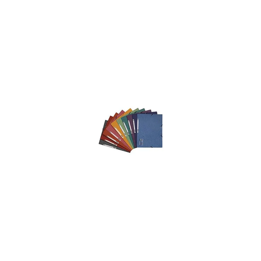 import_3037920581118_3