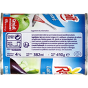 import_3043933593703_1