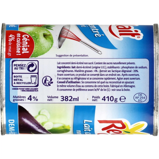 import_3043933593703_1