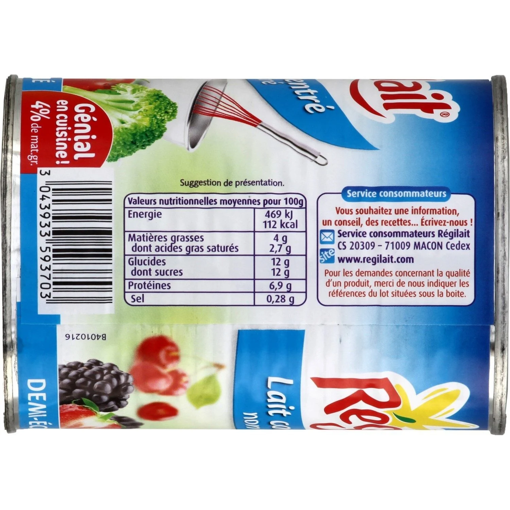import_3043933593703_2