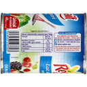 import_3043933593703_2