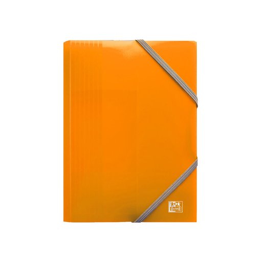 import_3045050055485_1