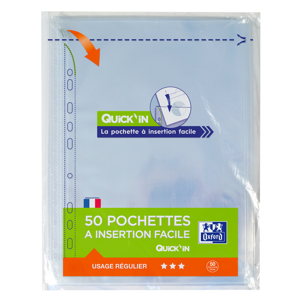 import_3045052009394_4