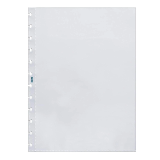 import_3045052275102_1