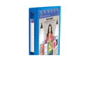 import_3045052630345_1