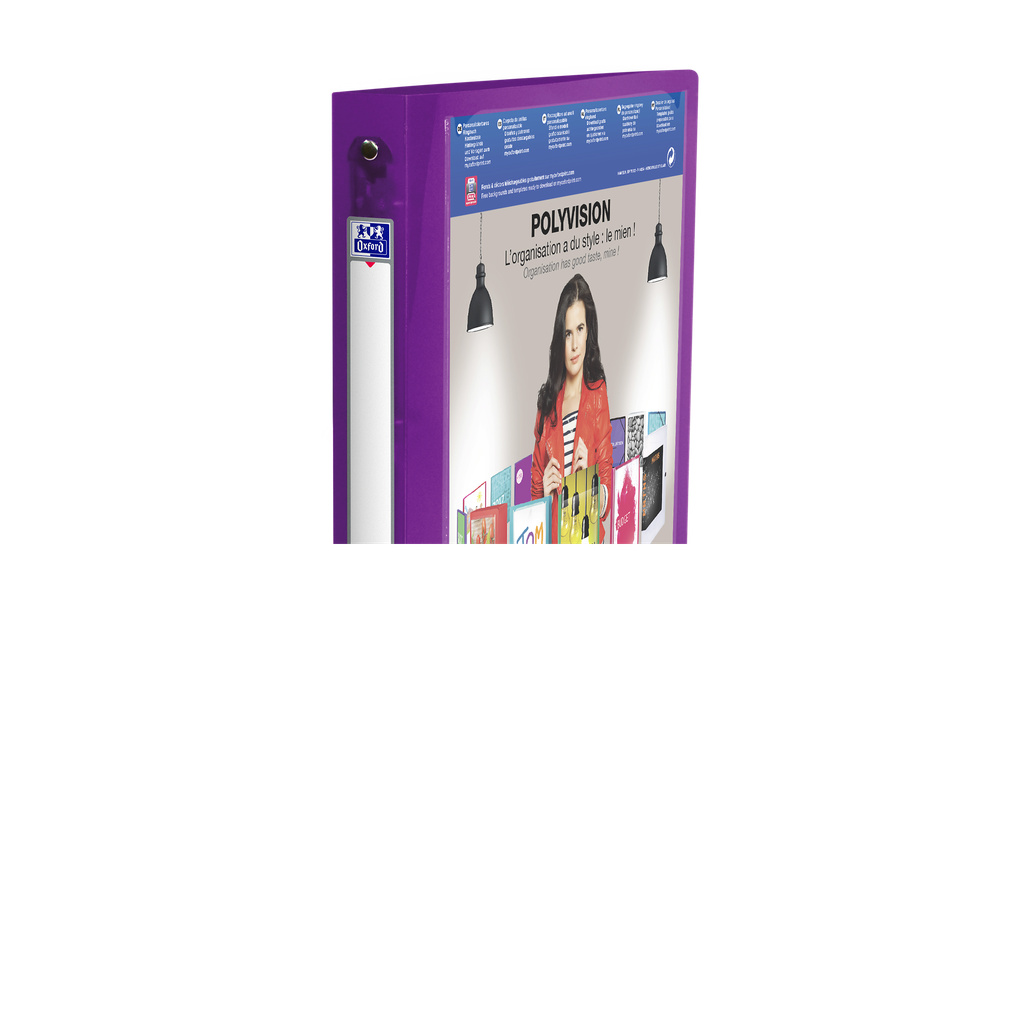 import_3045052630345_4