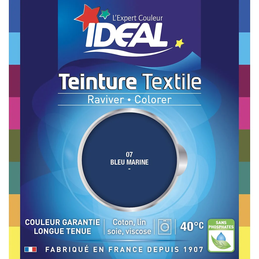 import_3045200600077_2