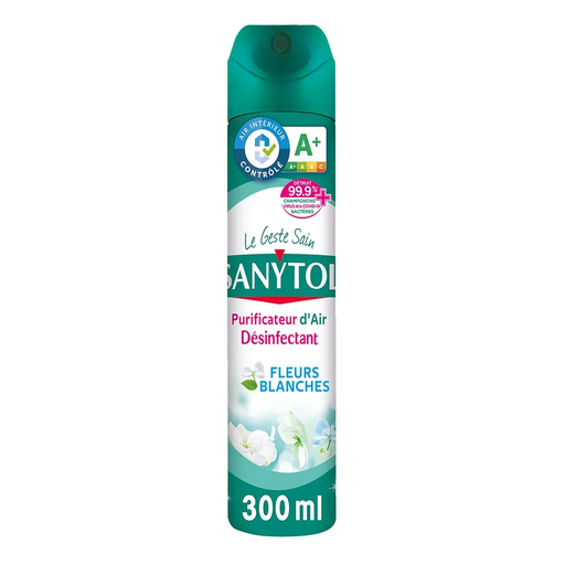 import_3045206394406_2