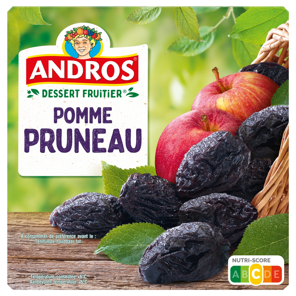 import_3045320017205_1