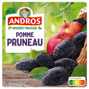 import_3045320017205_1