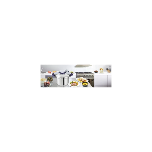import_3045380010727_1