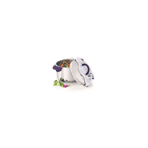 import_3045380010987_1